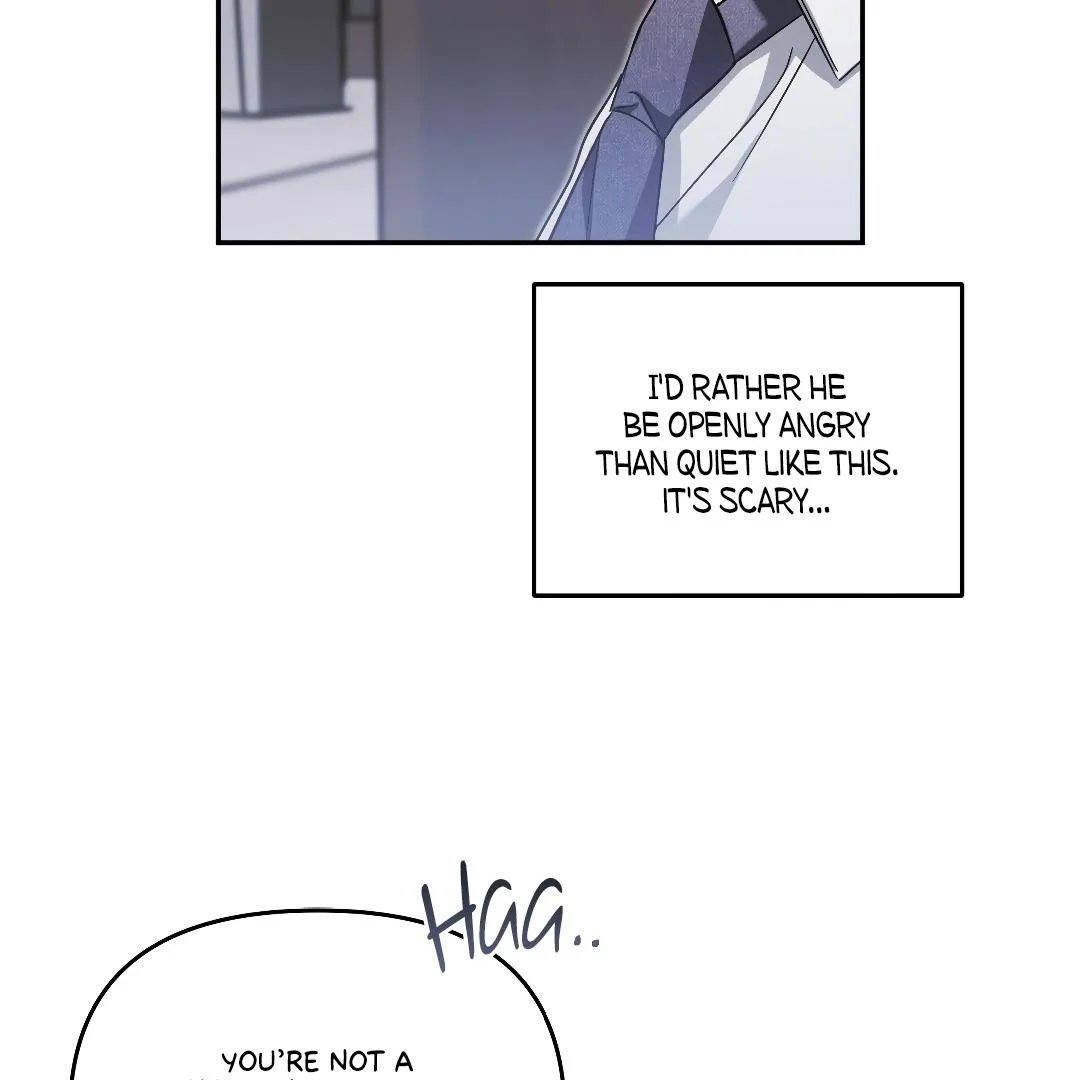 Brotherly XX Chapter 1 page 55 - 