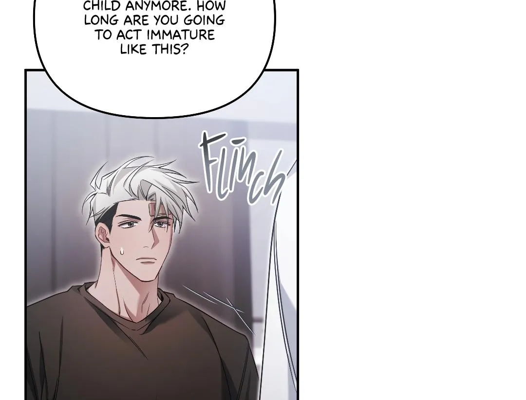 Brotherly XX Chapter 1 page 56 - 
