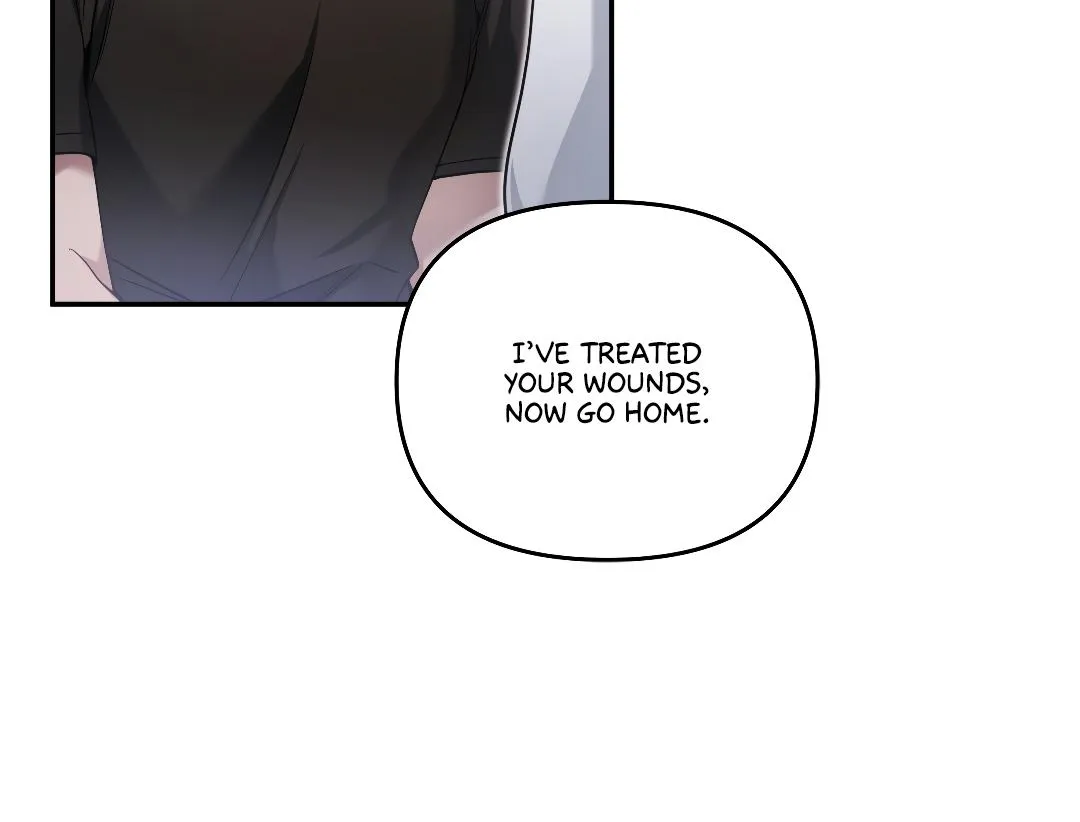 Brotherly XX Chapter 1 page 57 - 