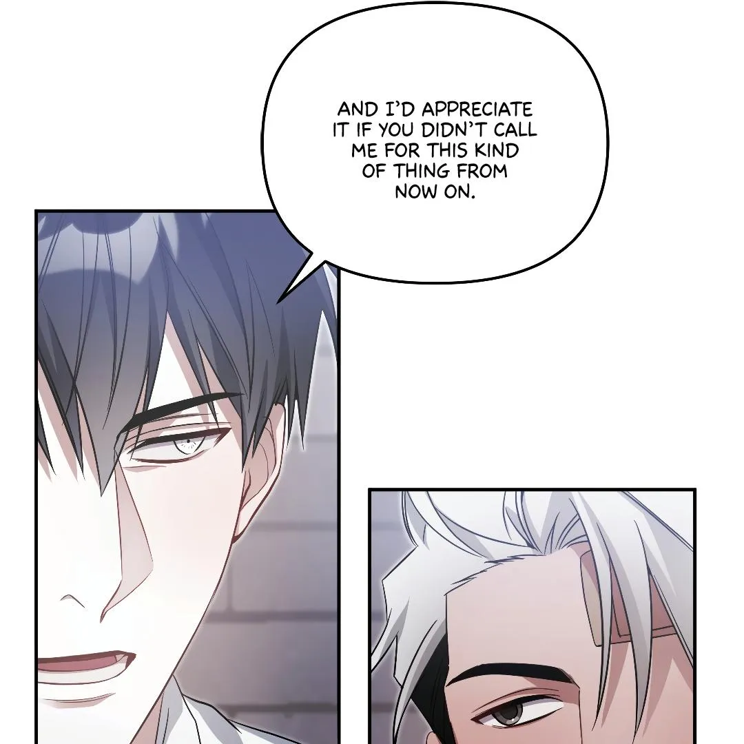 Brotherly XX Chapter 1 page 58 - 