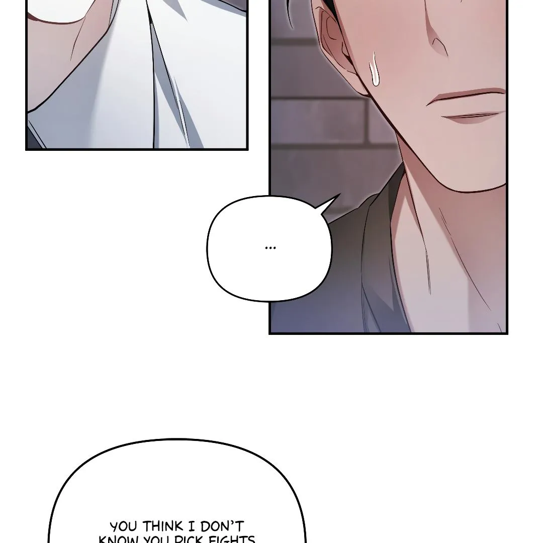 Brotherly XX Chapter 1 page 59 - 