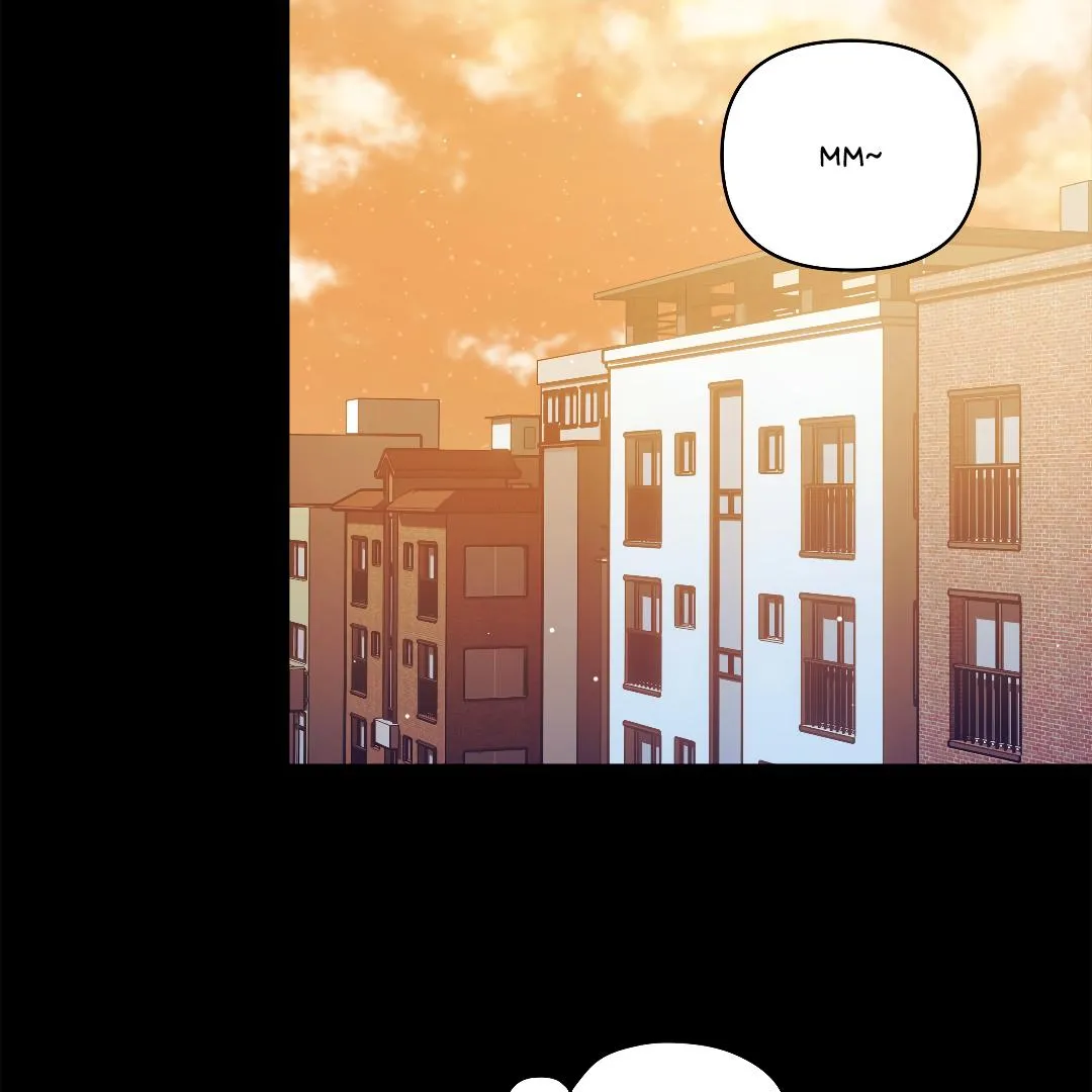 Brotherly XX Chapter 1 page 7 - 
