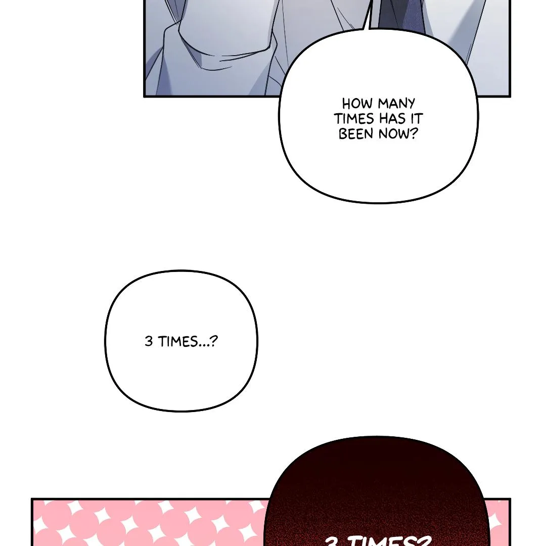 Brotherly XX Chapter 1 page 61 - 