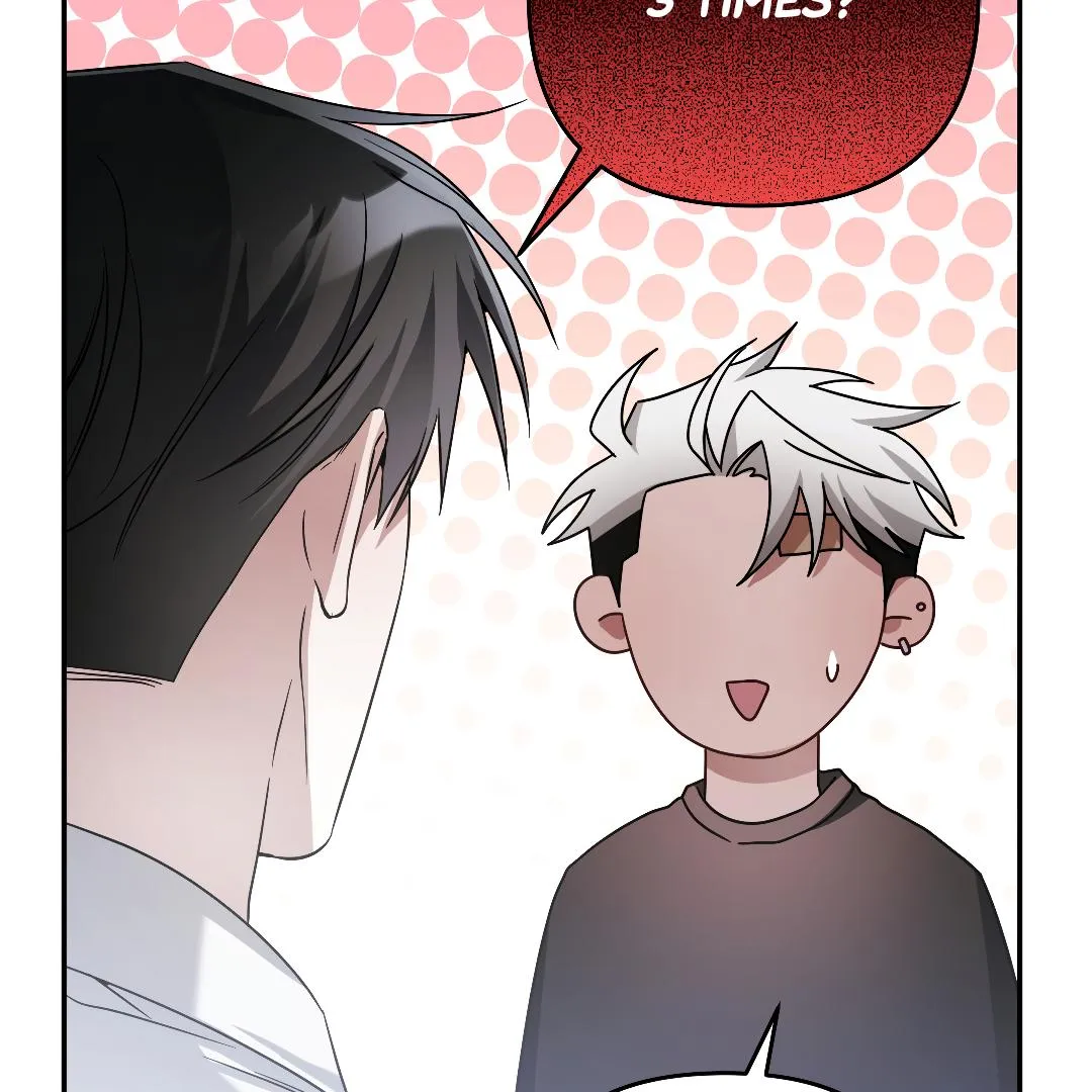 Brotherly XX Chapter 1 page 62 - 