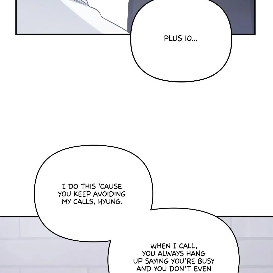 Brotherly XX Chapter 1 page 63 - 