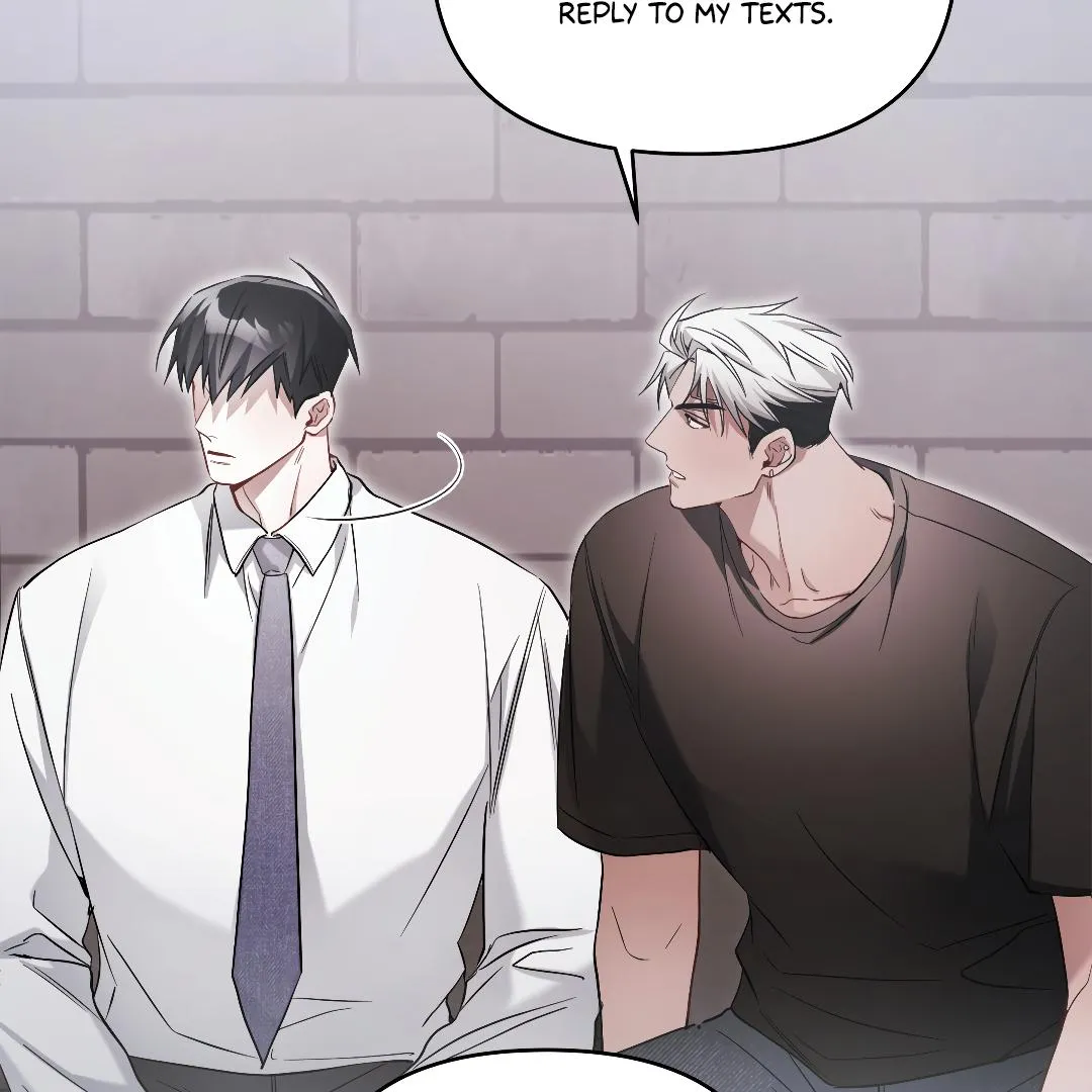 Brotherly XX Chapter 1 page 64 - 