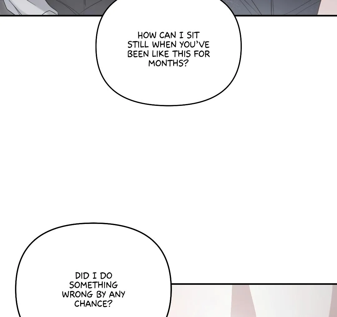 Brotherly XX Chapter 1 page 65 - 
