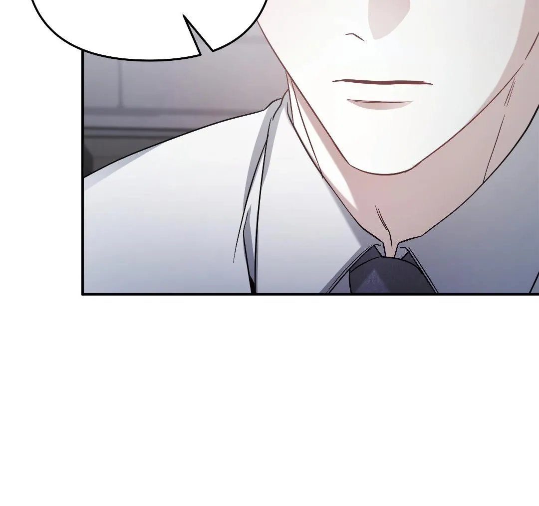 Brotherly XX Chapter 1 page 66 - 