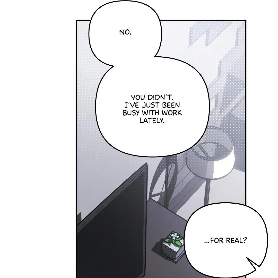 Brotherly XX Chapter 1 page 67 - 