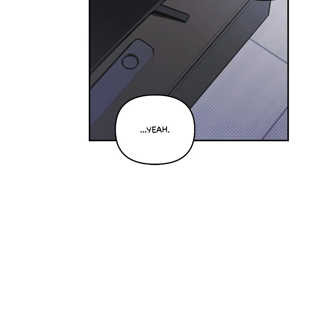 Brotherly XX Chapter 1 page 68 - 