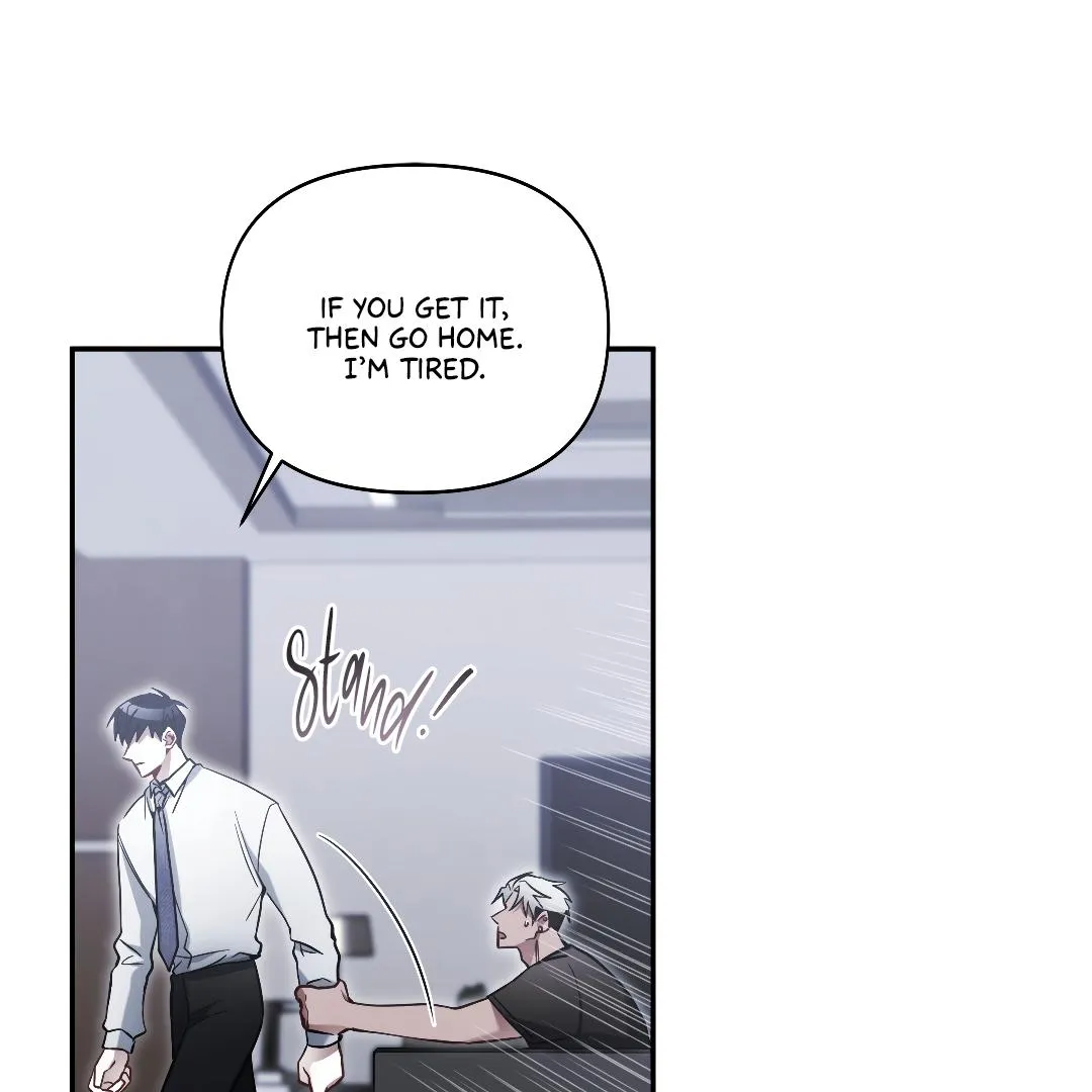 Brotherly XX Chapter 1 page 69 - 