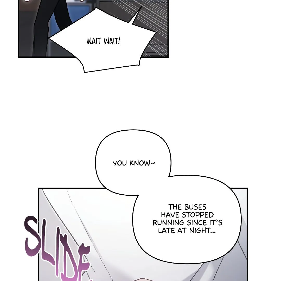 Brotherly XX Chapter 1 page 70 - 