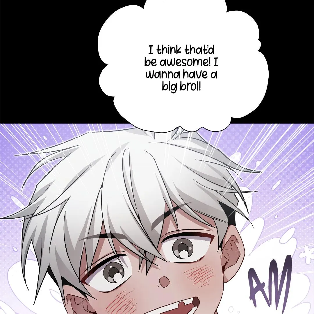 Brotherly XX Chapter 1 page 8 - 