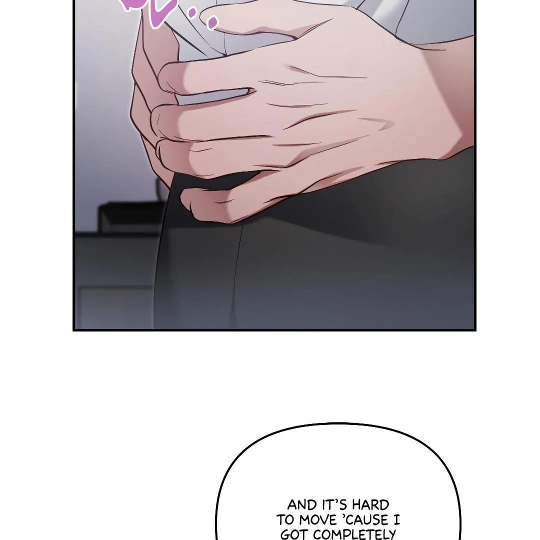 Brotherly XX Chapter 1 page 71 - 