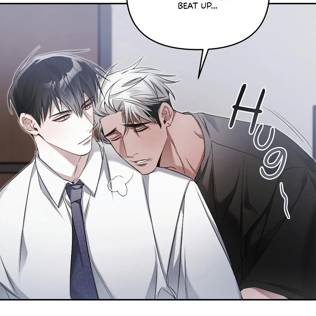 Brotherly XX Chapter 1 page 72 - 