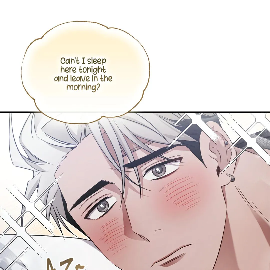 Brotherly XX Chapter 1 page 73 - 