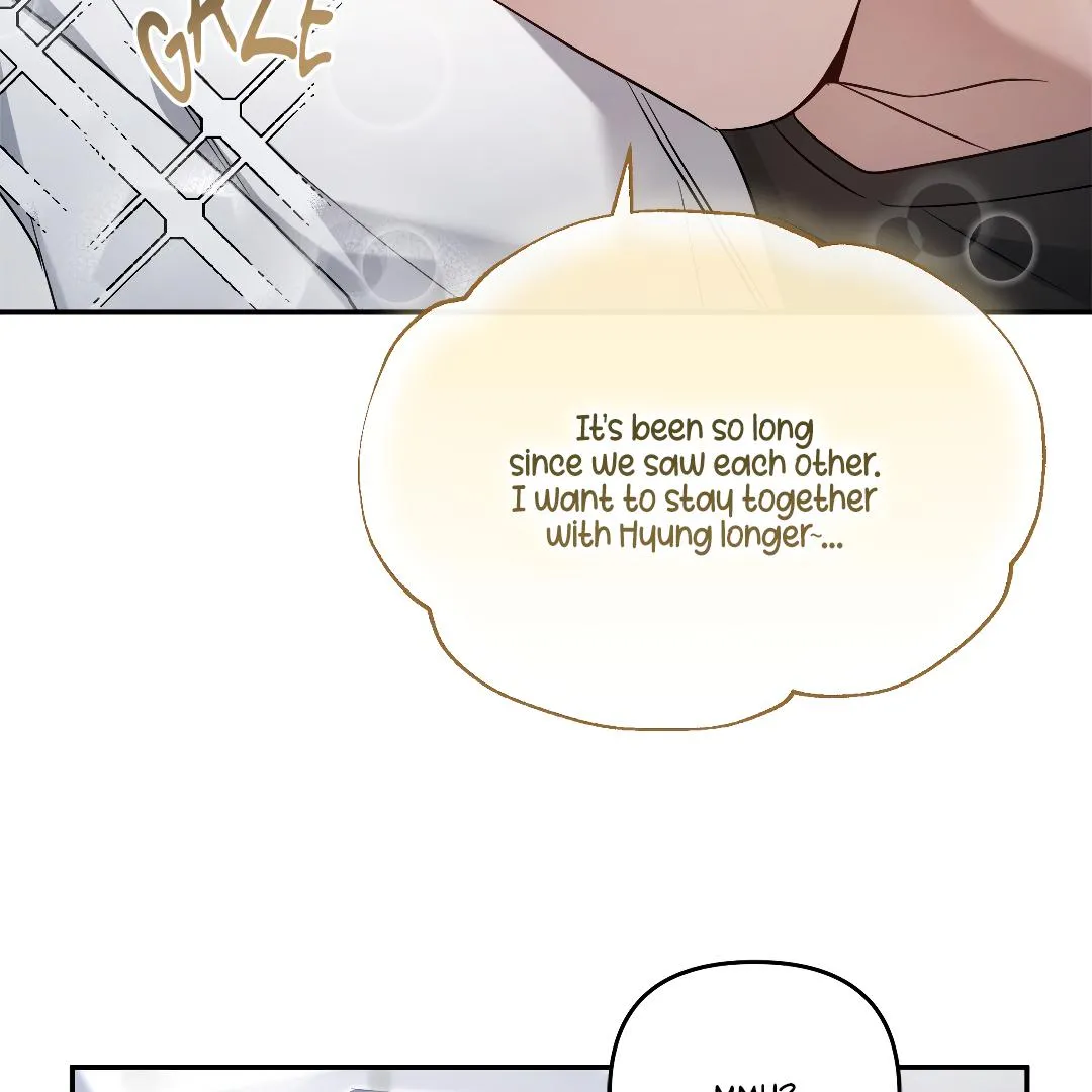 Brotherly XX Chapter 1 page 74 - 