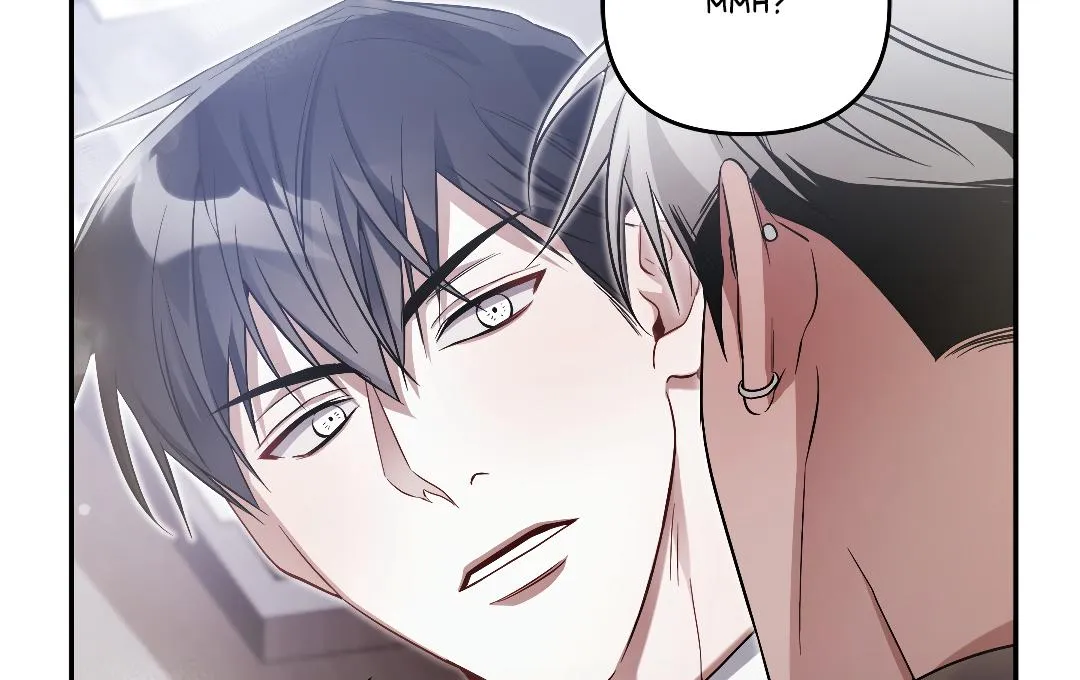 Brotherly XX Chapter 1 page 75 - 