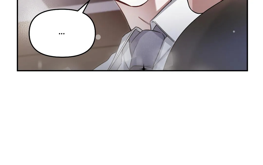 Brotherly XX Chapter 1 page 76 - 