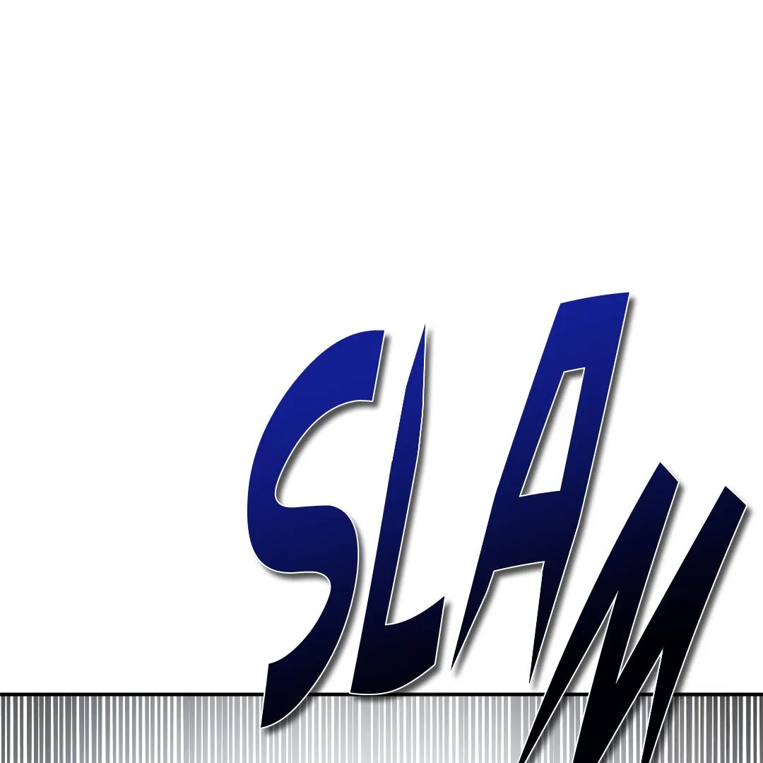 Brotherly XX Chapter 1 page 77 - 