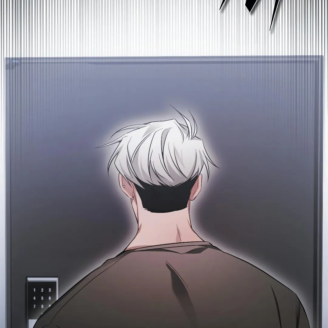 Brotherly XX Chapter 1 page 78 - 