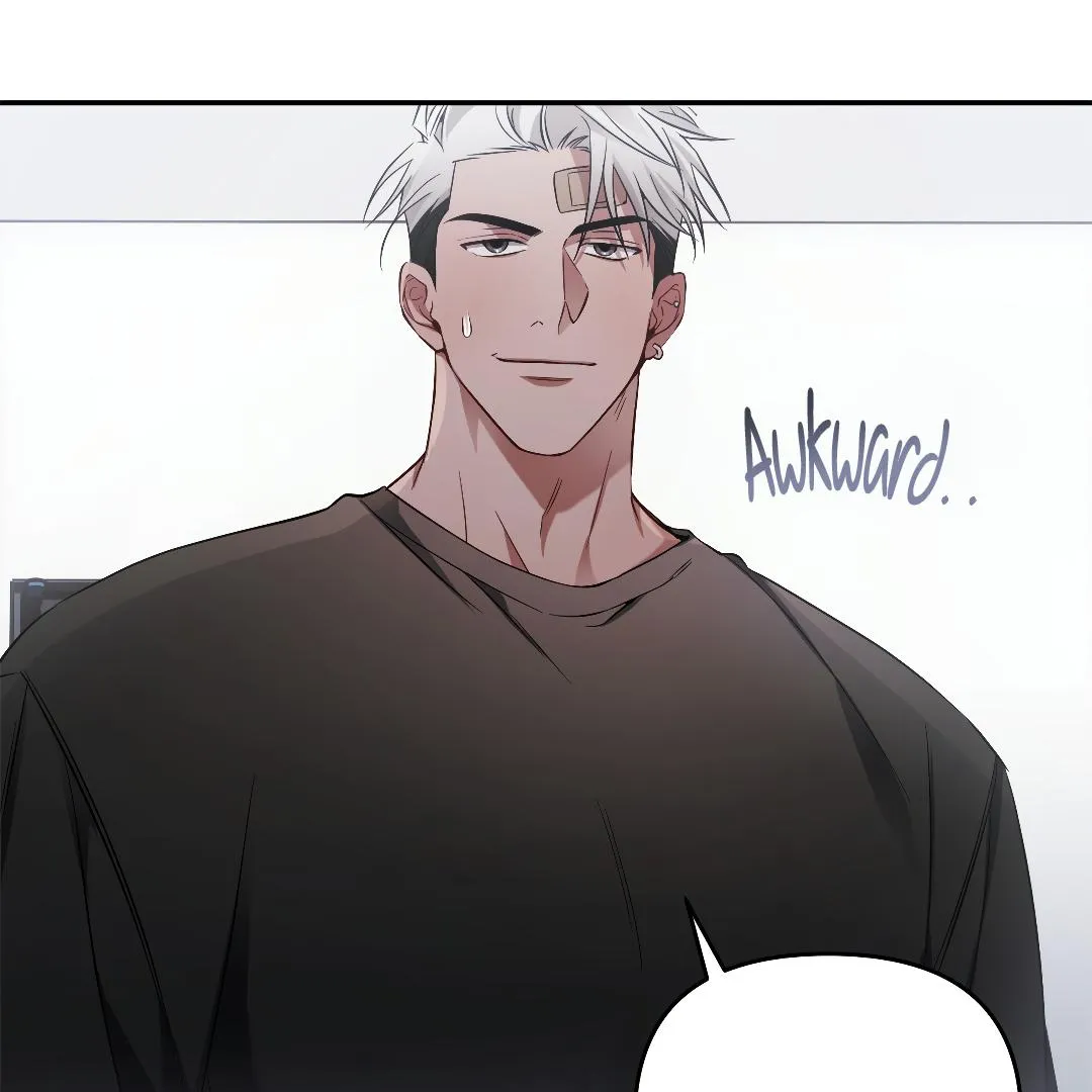 Brotherly XX Chapter 1 page 80 - 