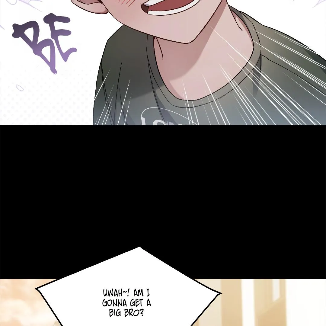 Brotherly XX Chapter 1 page 9 - 