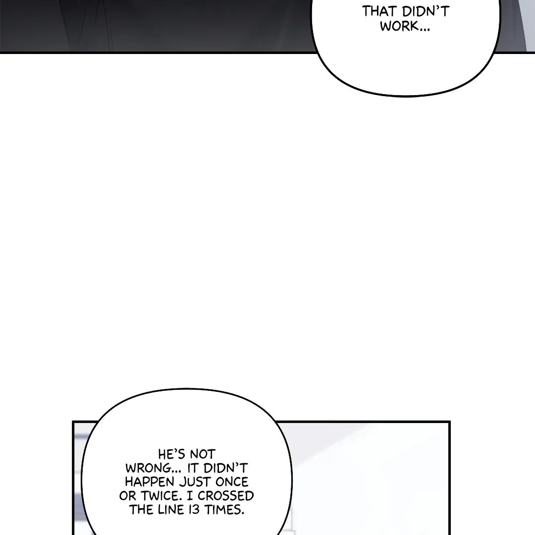 Brotherly XX Chapter 1 page 81 - 