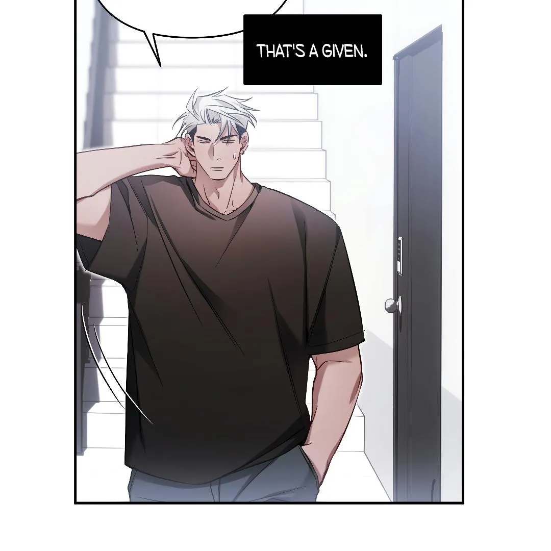 Brotherly XX Chapter 1 page 82 - 