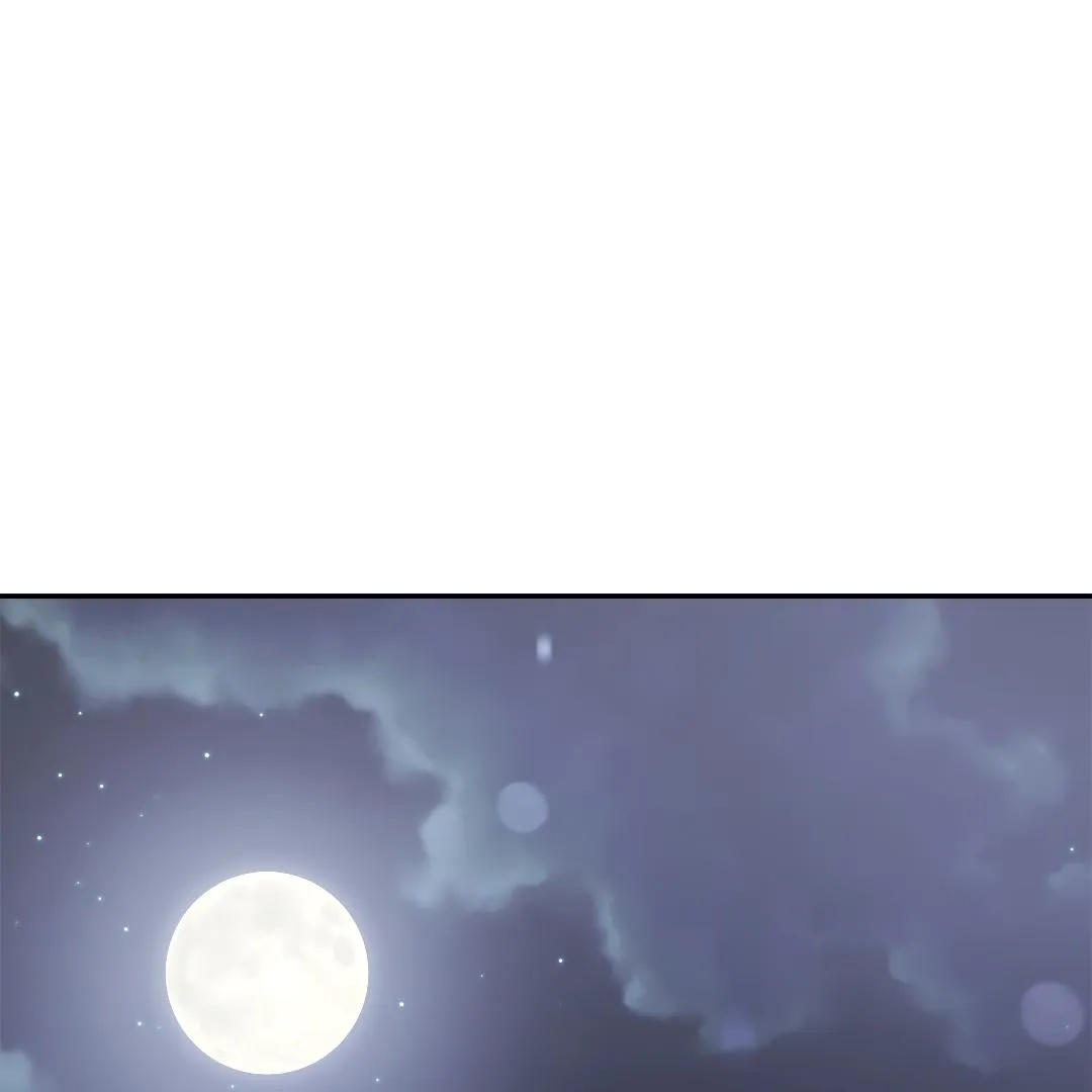Brotherly XX Chapter 1 page 83 - 
