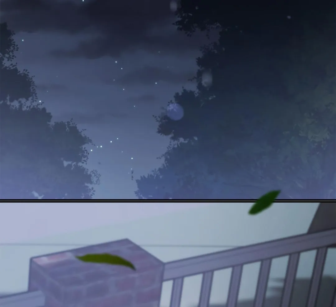 Brotherly XX Chapter 1 page 85 - 