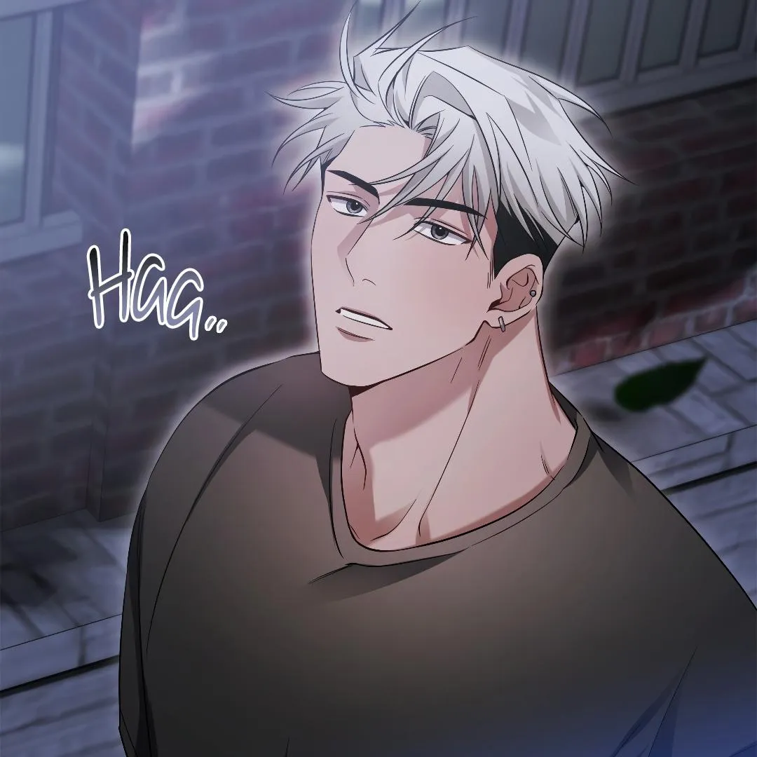 Brotherly XX Chapter 1 page 86 - 