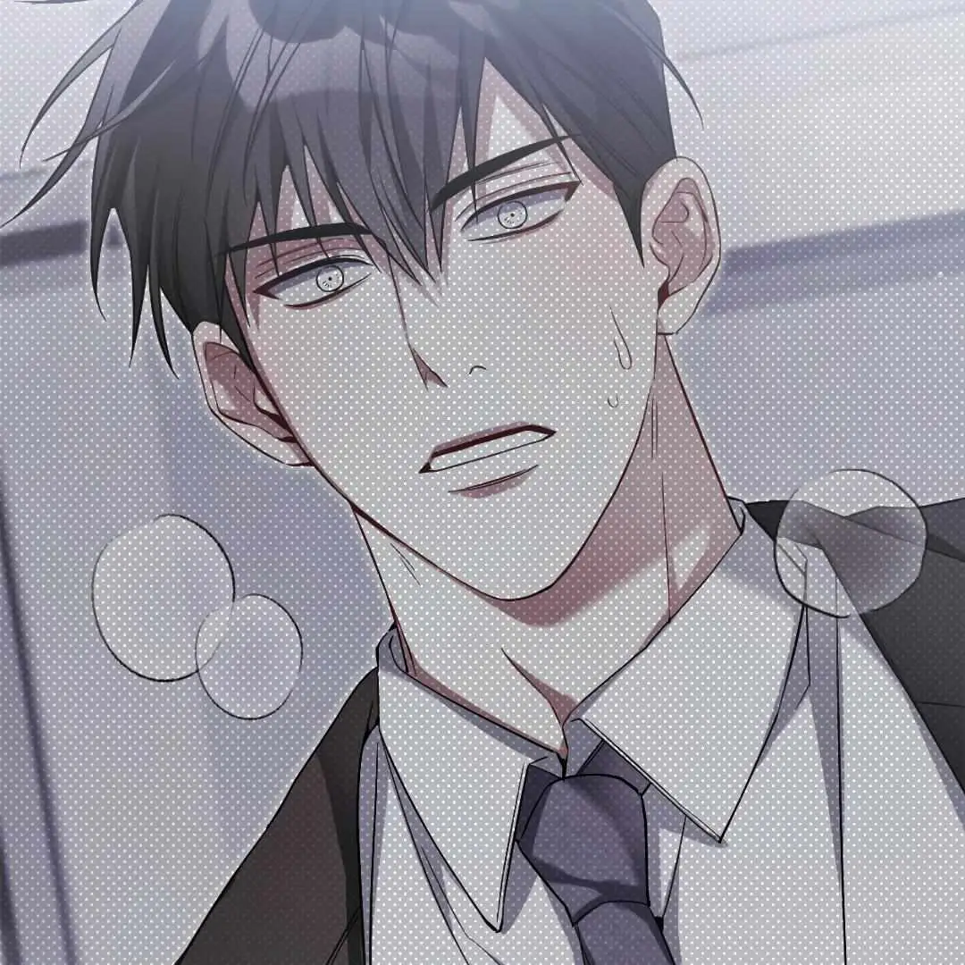 Brotherly XX Chapter 1 page 88 - 