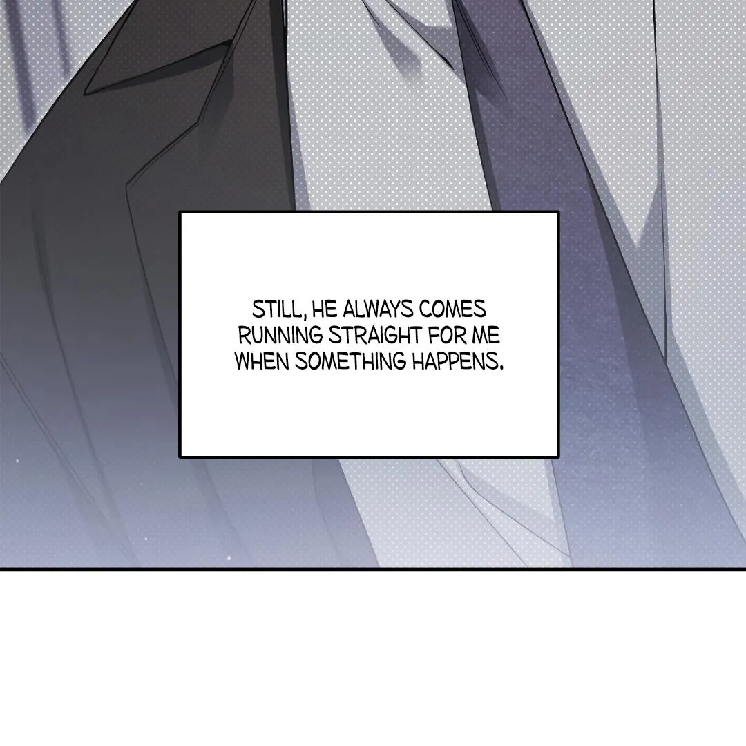 Brotherly XX Chapter 1 page 89 - 