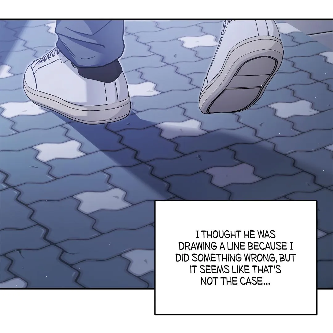 Brotherly XX Chapter 1 page 90 - 