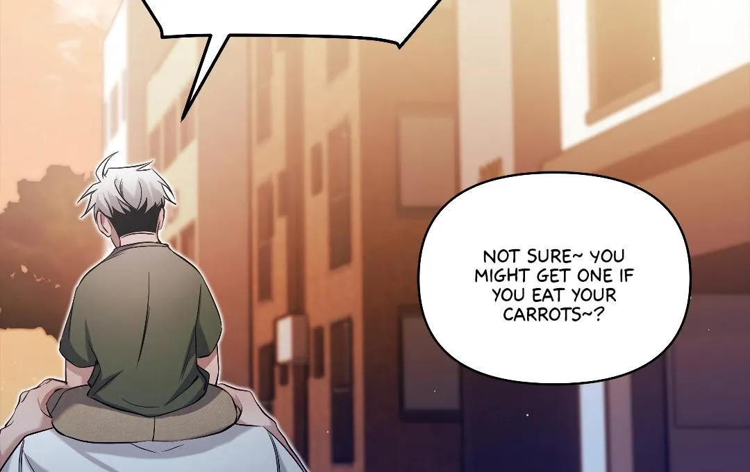 Brotherly XX Chapter 1 page 10 - 