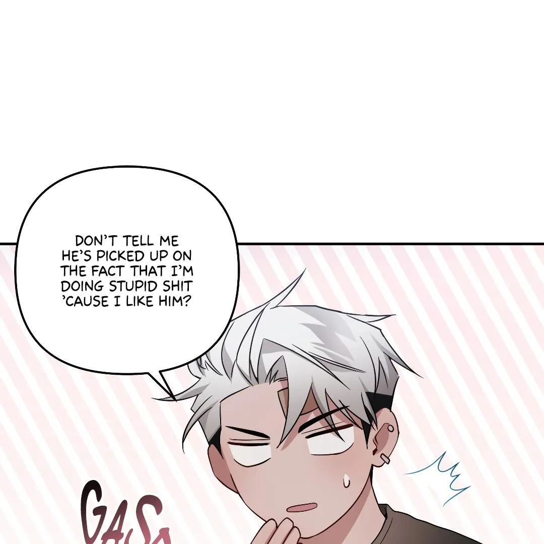 Brotherly XX Chapter 1 page 91 - 
