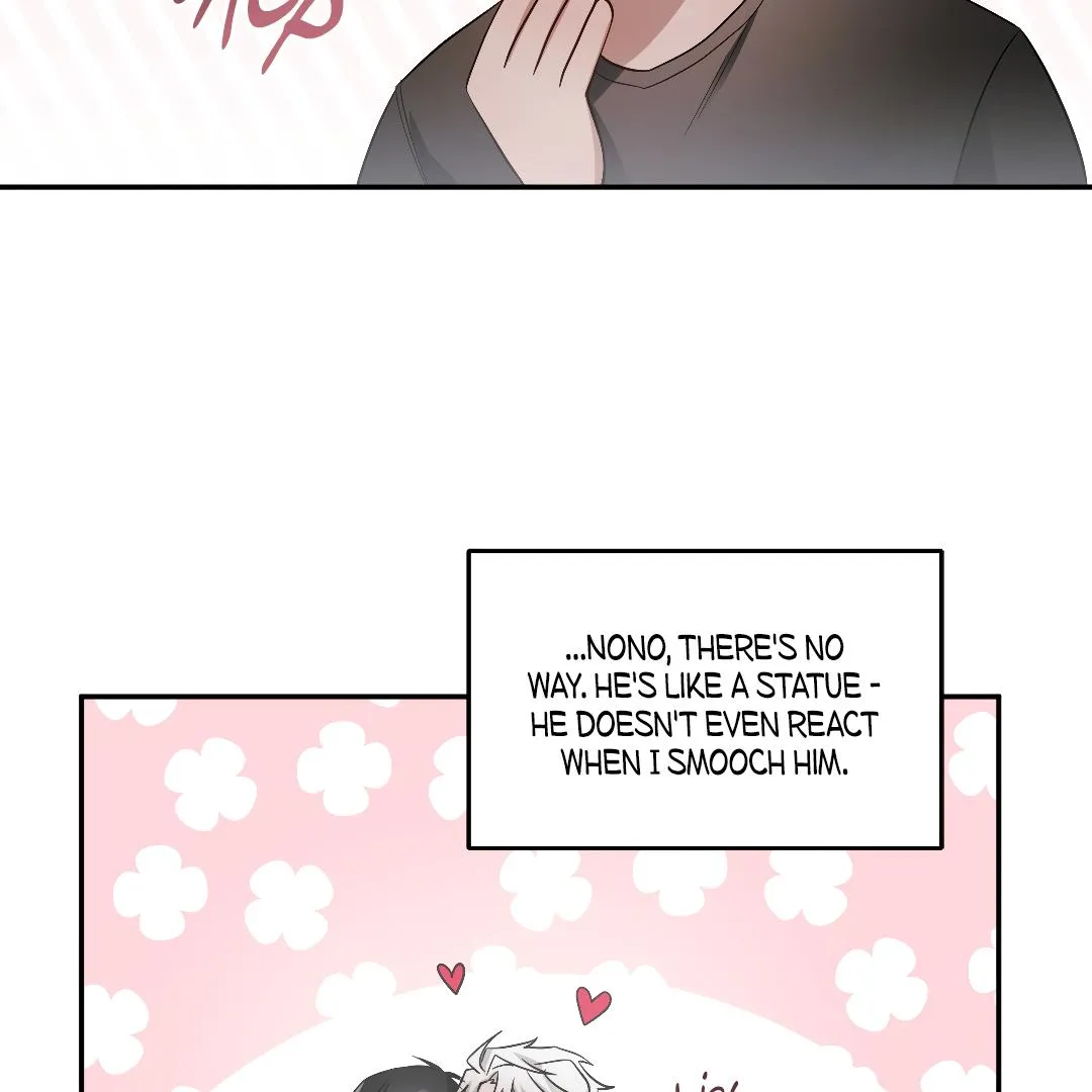 Brotherly XX Chapter 1 page 92 - 