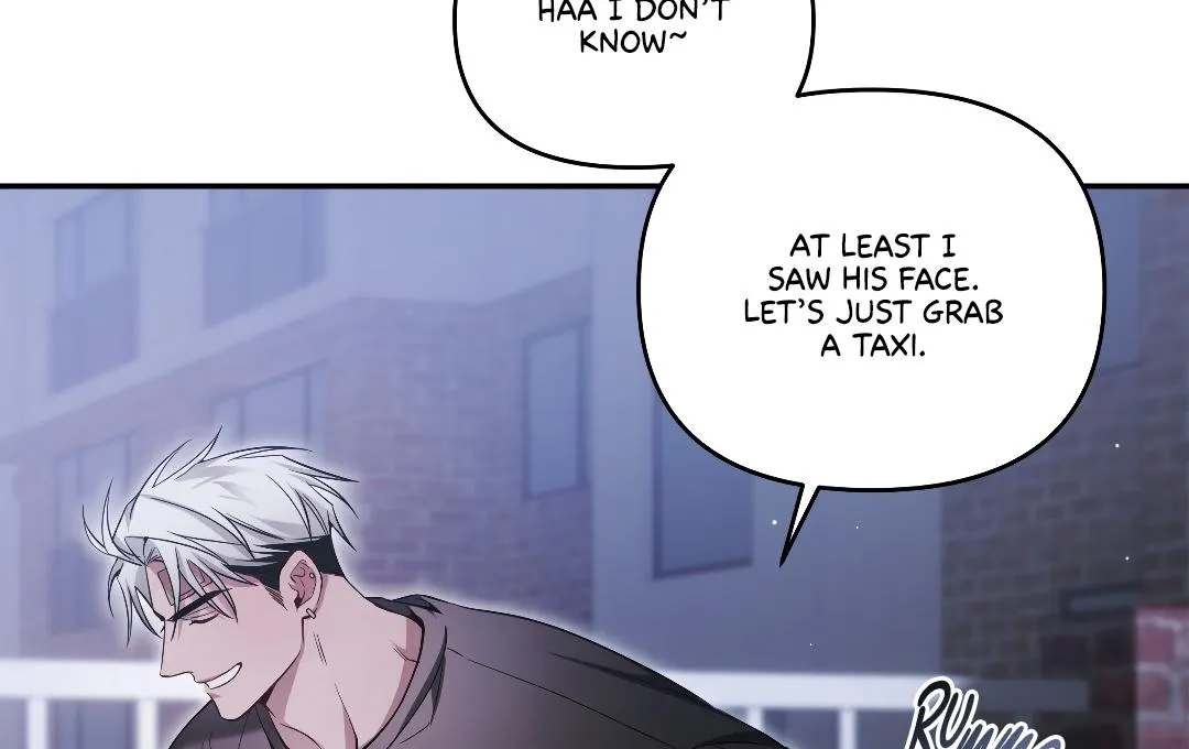 Brotherly XX Chapter 1 page 94 - 