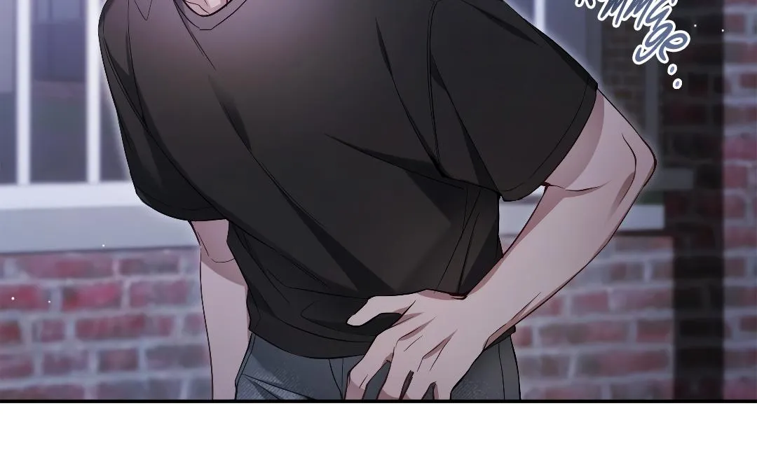 Brotherly XX Chapter 1 page 95 - 