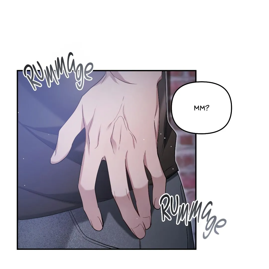 Brotherly XX Chapter 1 page 96 - 