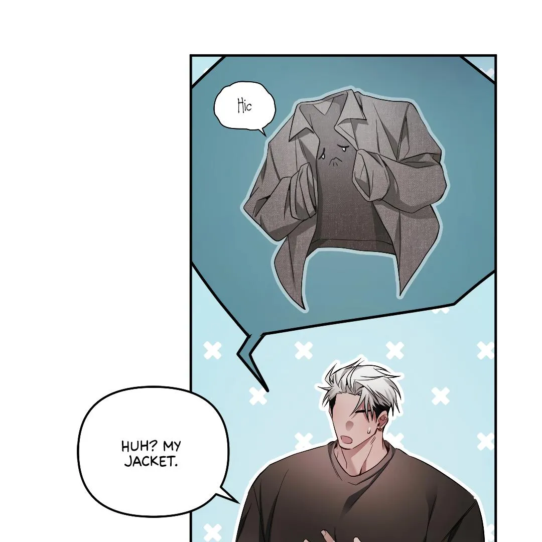 Brotherly XX Chapter 1 page 97 - 