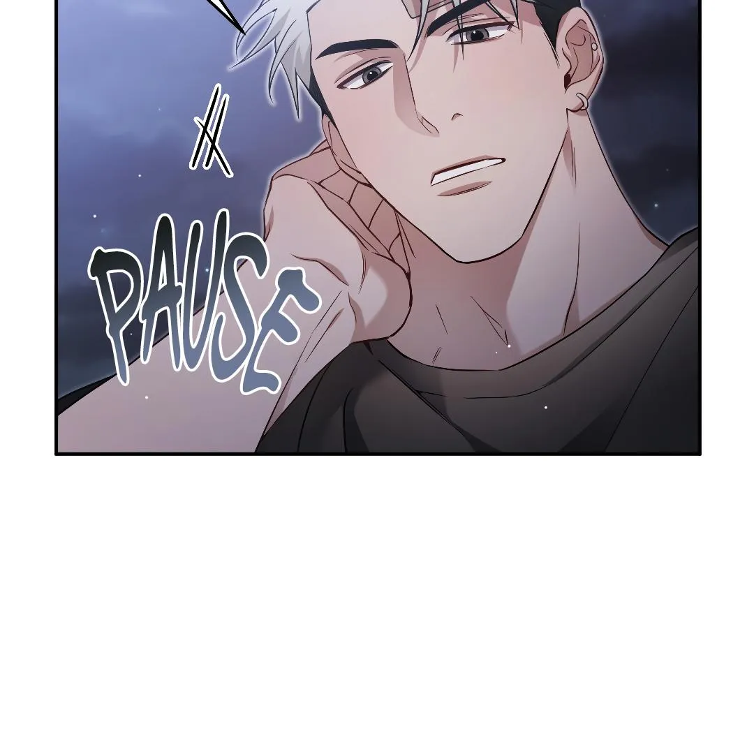 Brotherly XX Chapter 1 page 99 - 