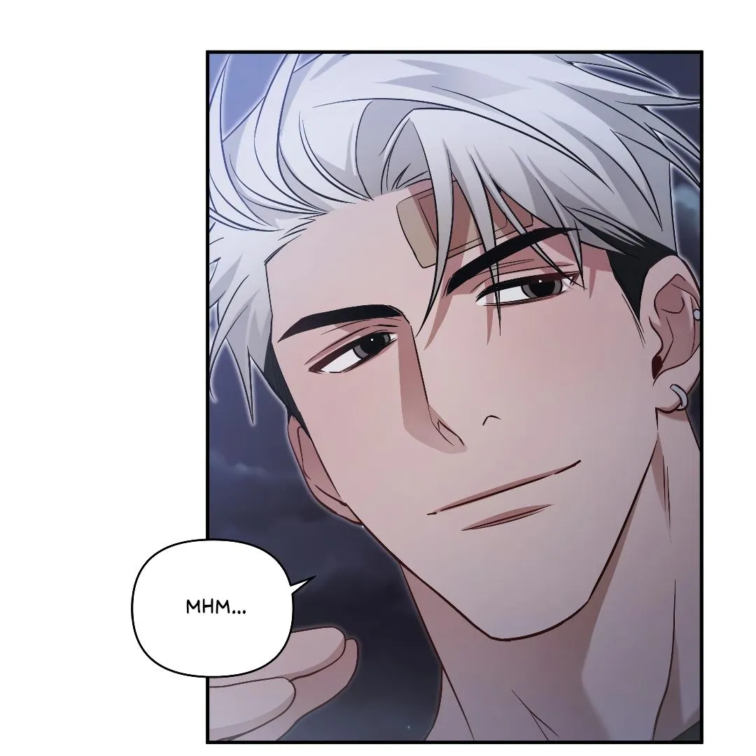 Brotherly XX Chapter 1 page 100 - 
