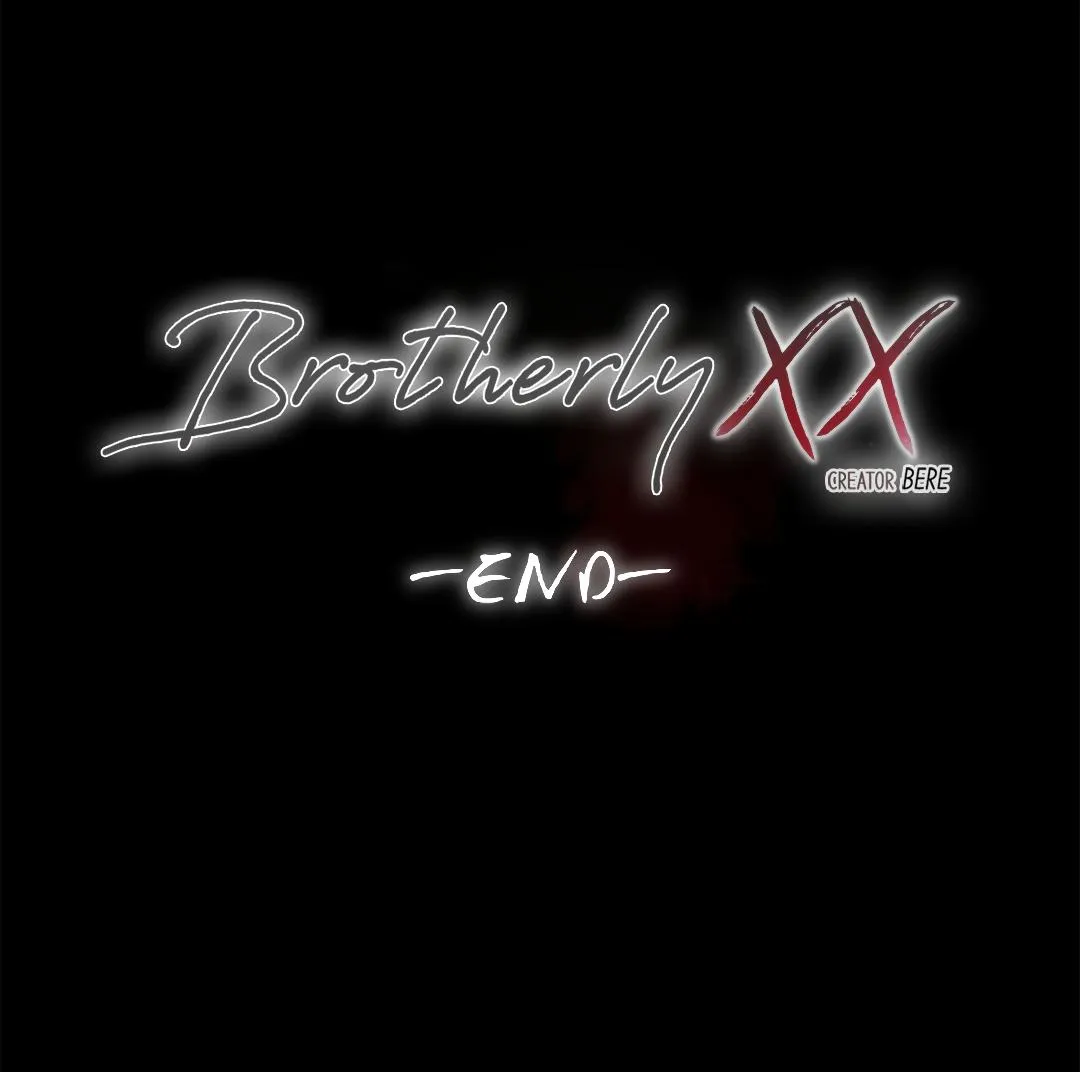 Brotherly XX Chapter 5 page 15 - 