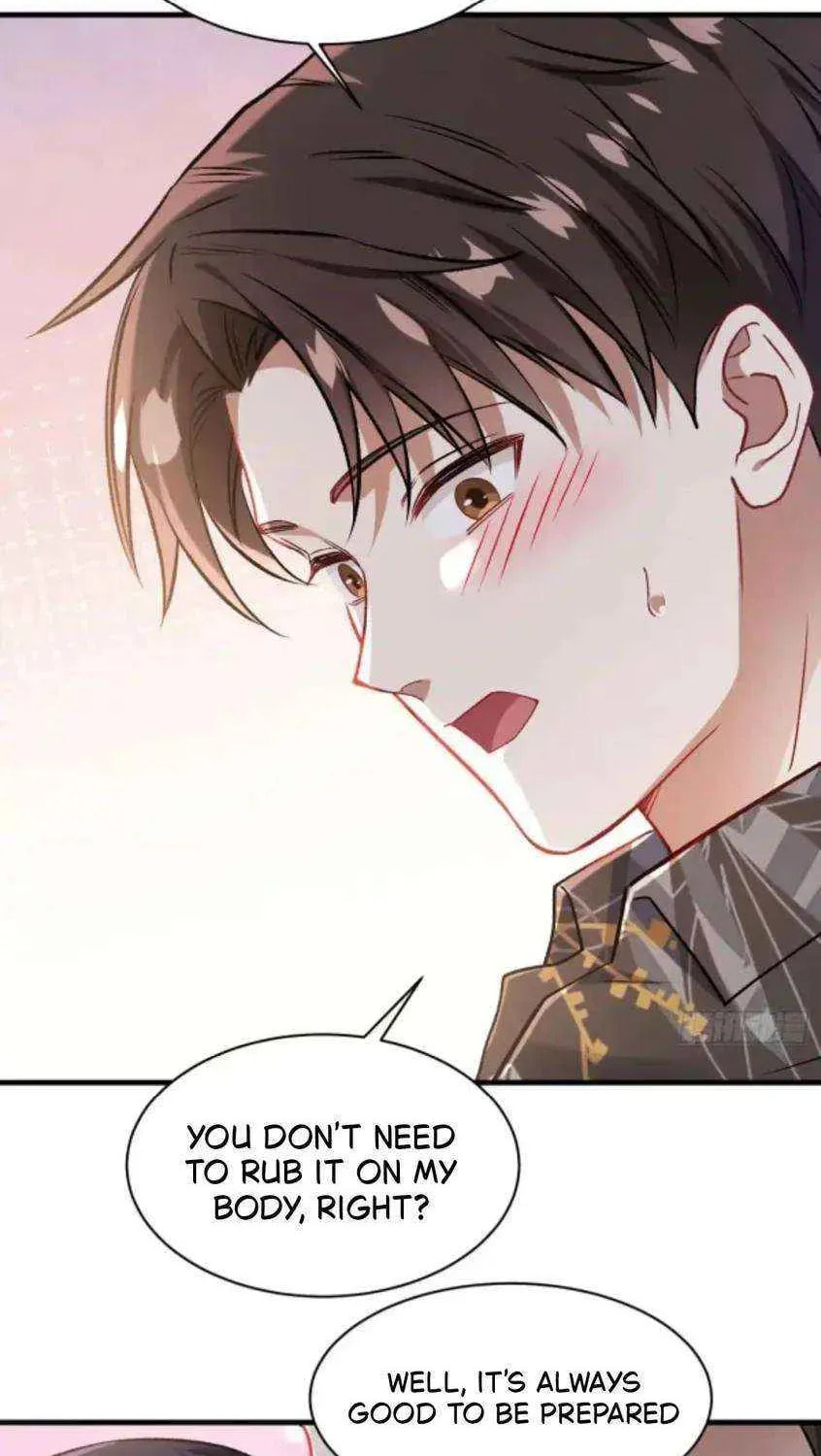 Bu Dang Tiangou Hou, Wo Cheng Le Yiwan Shen Hao Chapter 249 page 26 - 