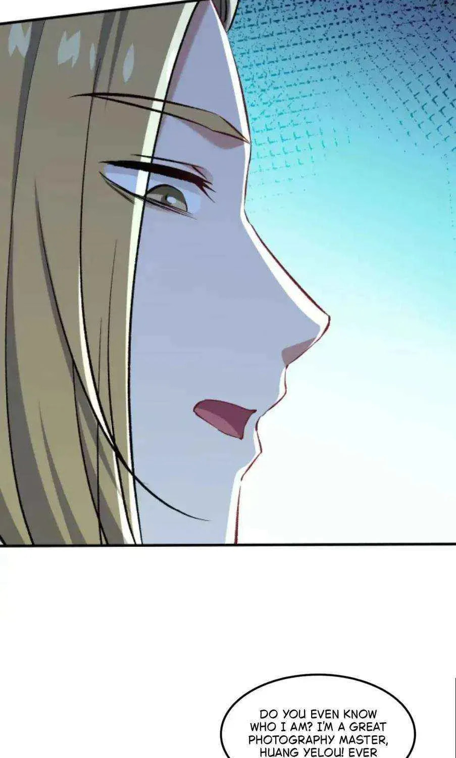Bu Dang Tiangou Hou, Wo Cheng Le Yiwan Shen Hao Chapter 249 page 5 - 