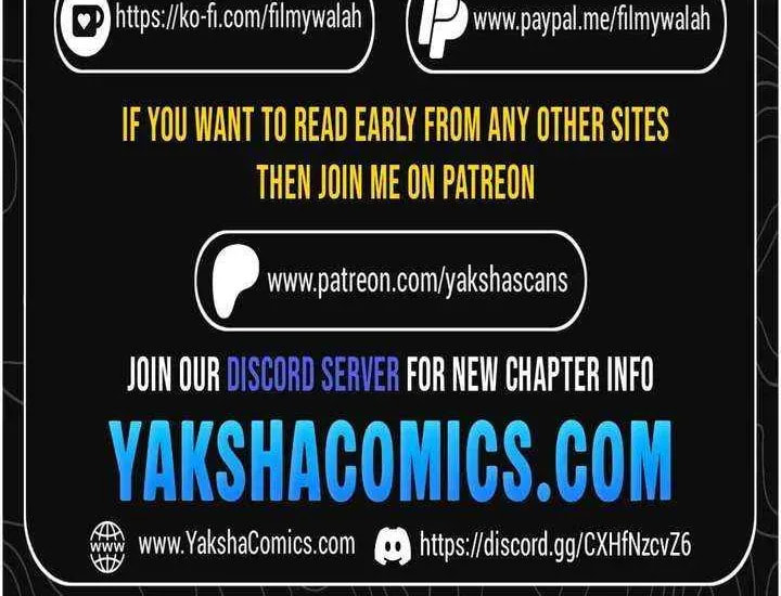 Bu Dang Tiangou Hou, Wo Cheng Le Yiwan Shen Hao Chapter 250 page 42 - 