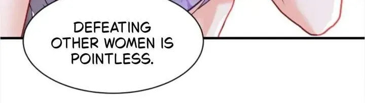 Bu Dang Tiangou Hou, Wo Cheng Le Yiwan Shen Hao Chapter 251 page 31 - 