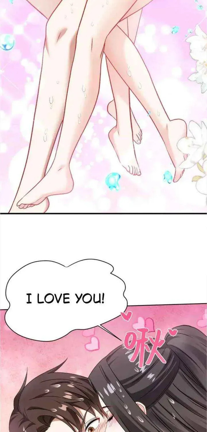 Bu Dang Tiangou Hou, Wo Cheng Le Yiwan Shen Hao Chapter 252 page 26 - 